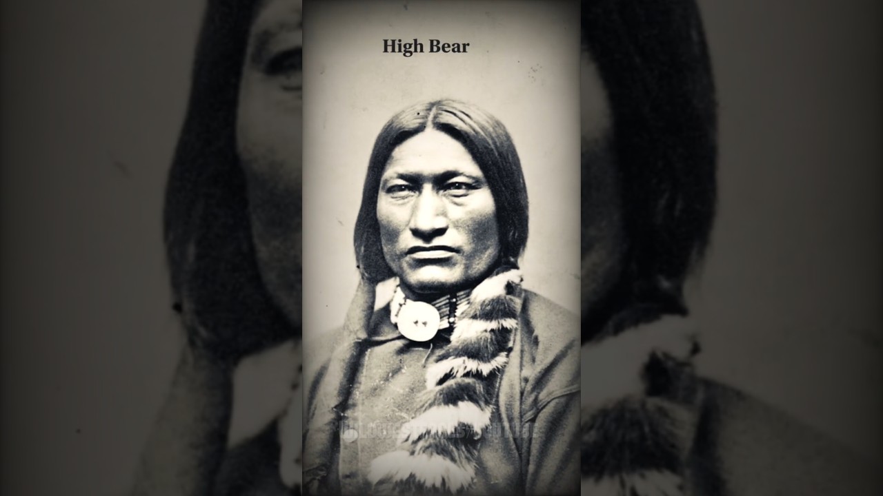 Lakota                             #nativeamericanhistory #history