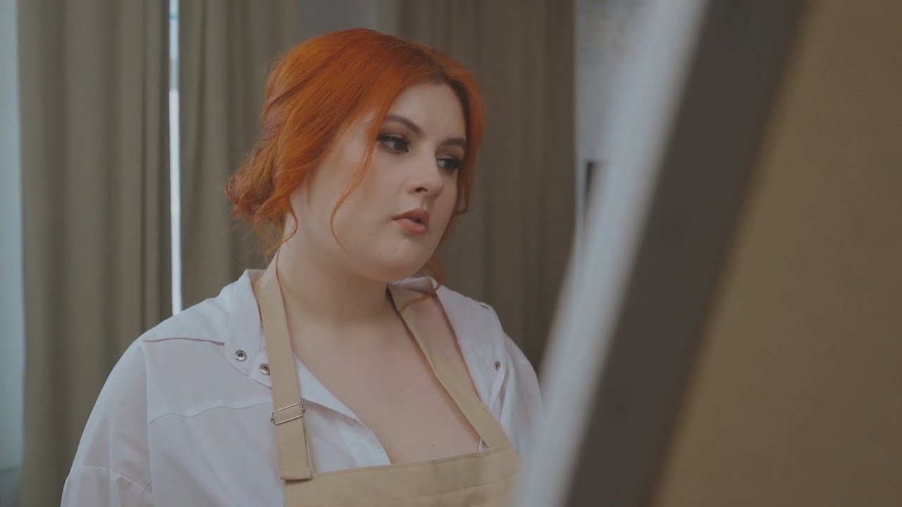 Lina Lee - ЯБНВВЛ