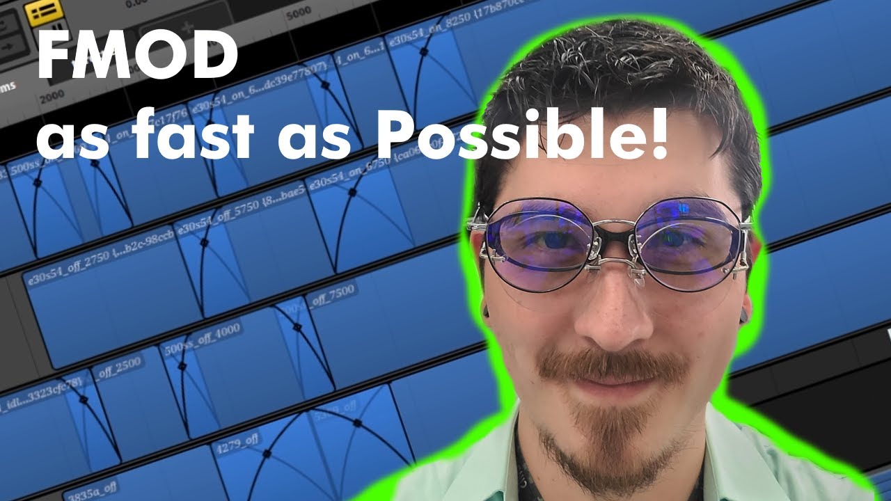 Создавайте собственные звуковые модификации для Assetto!
