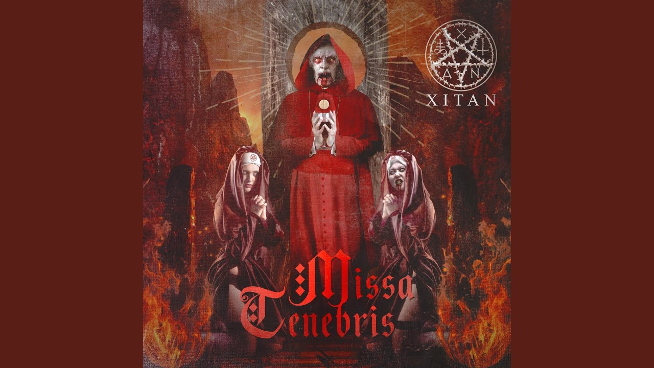 Satana