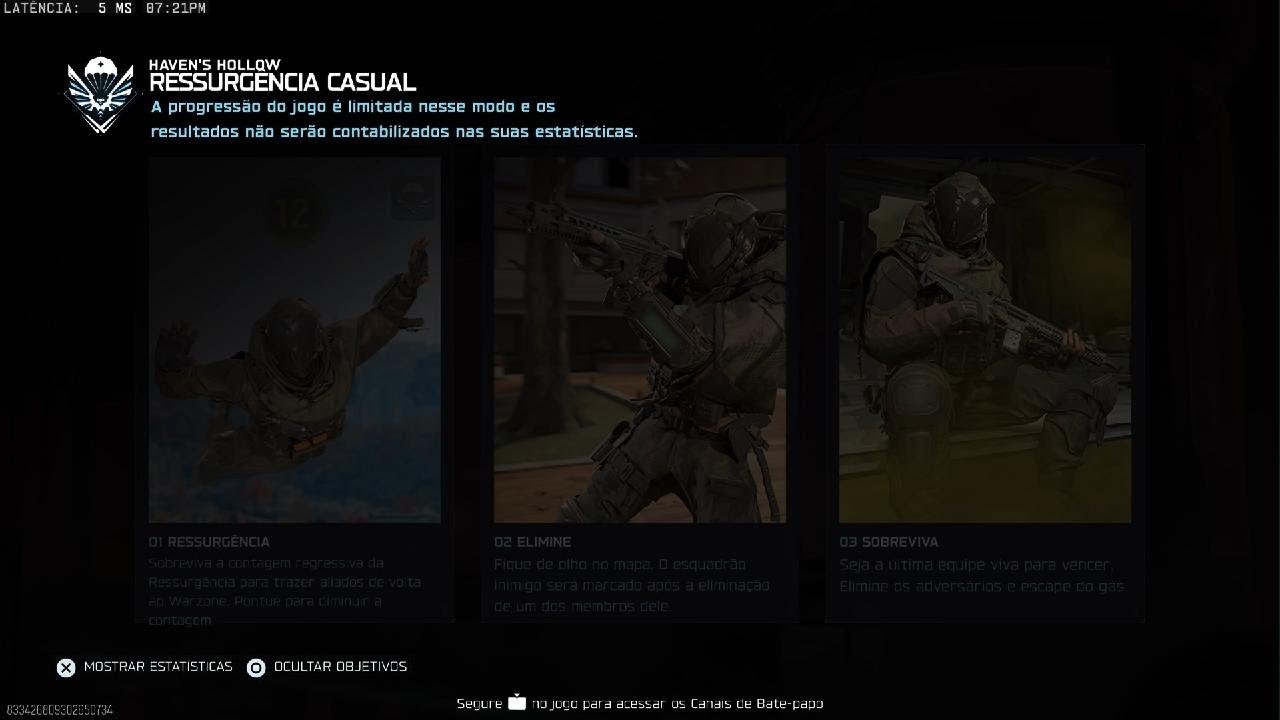 Call of Duty_20260214193345