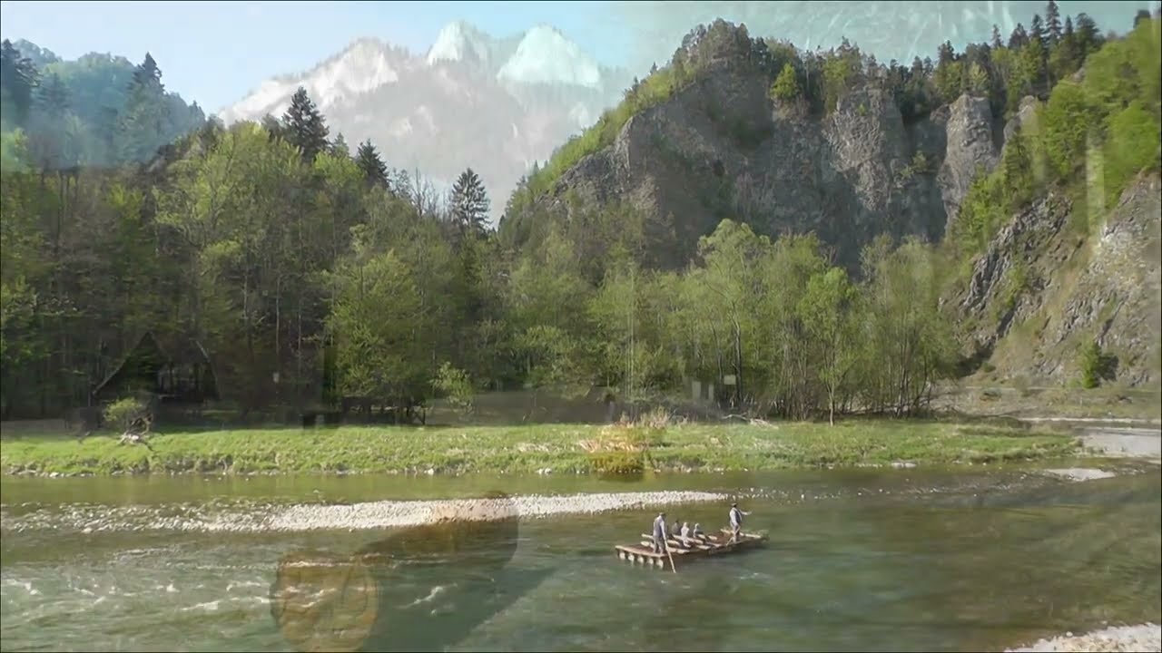 Naša škola a región
