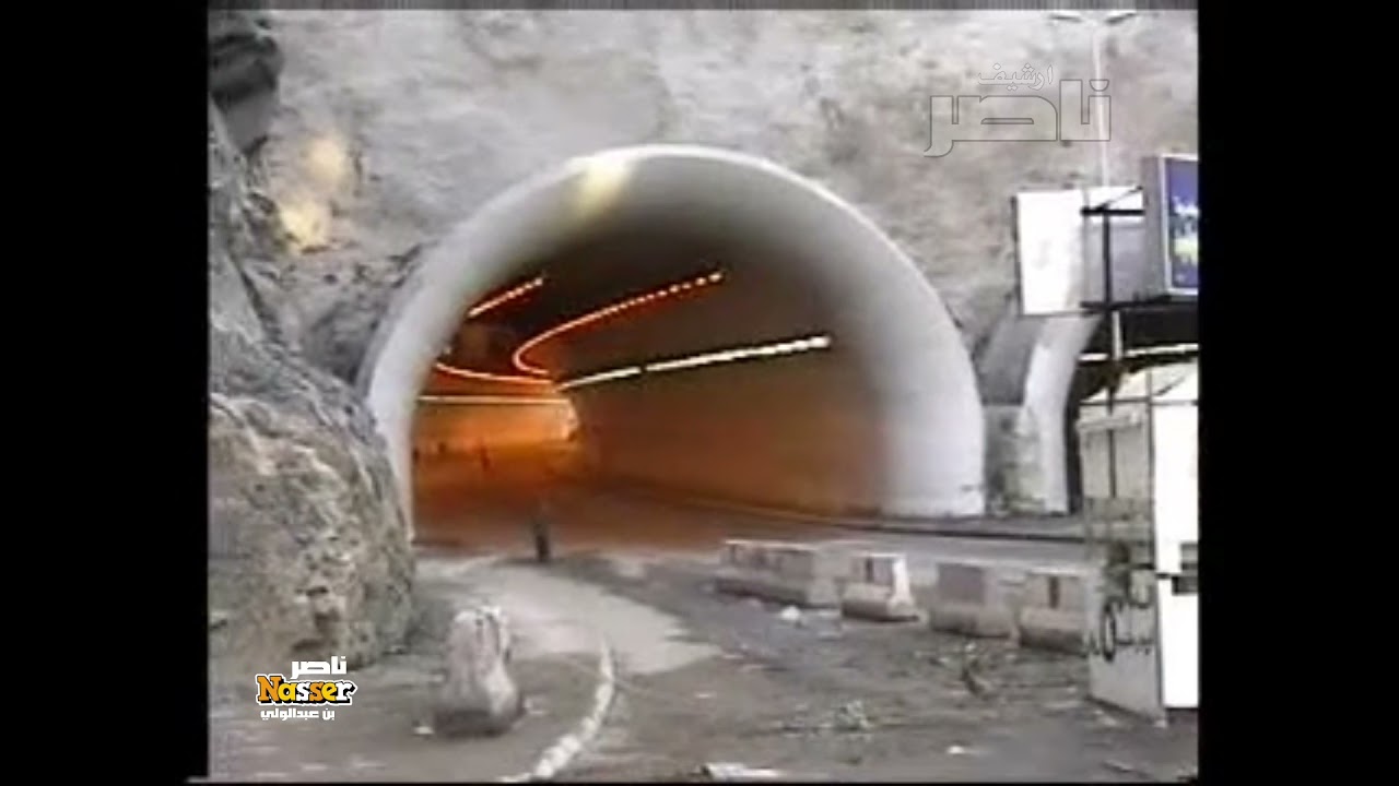 ريع الرسام ، جبل الكعبة ، جرول | عام ١٤٢٤ ھ / ٢٠٠٤م