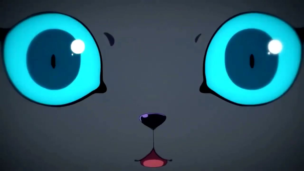 Twisted Wonderland - Opening Completo Piece of my World Sub Español