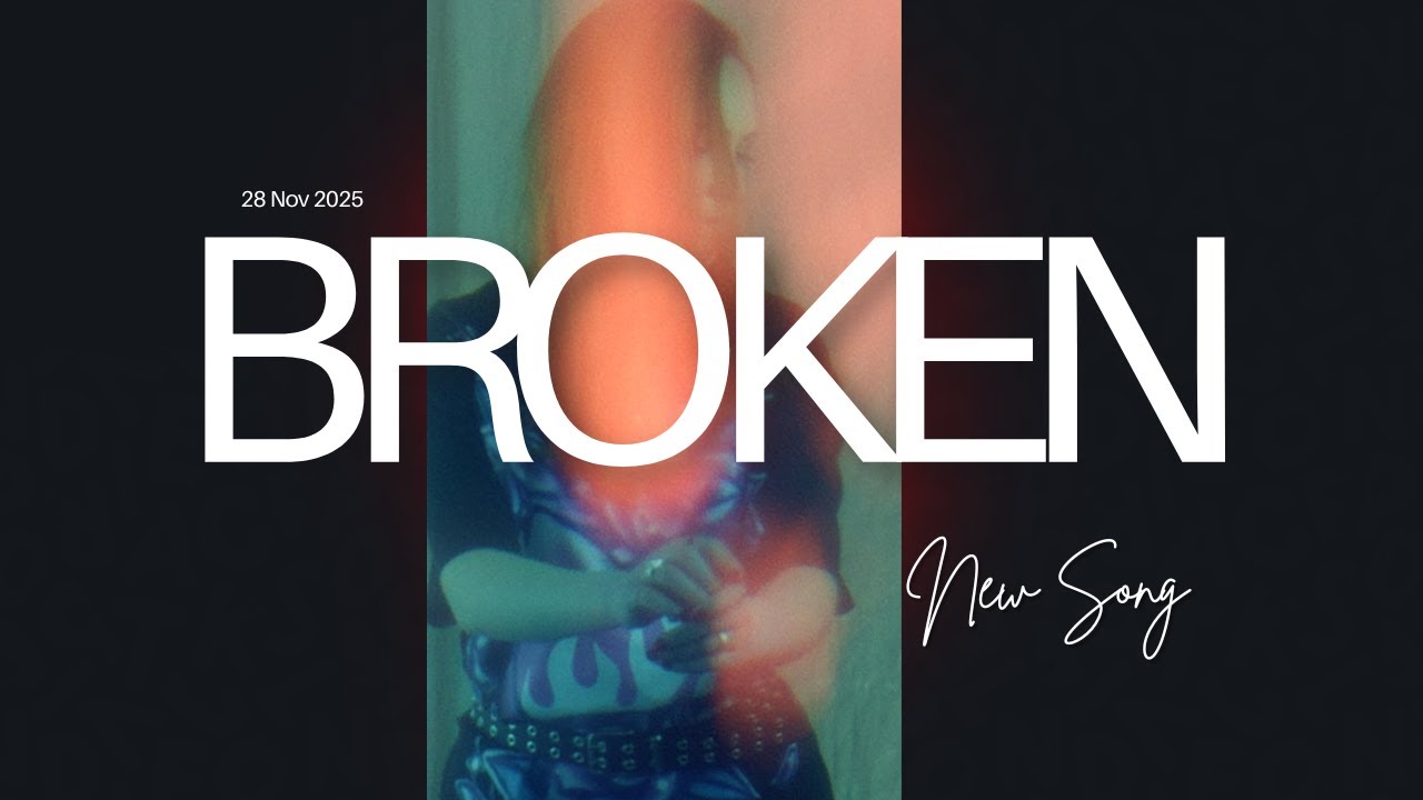 Broken 01/12/25 V1