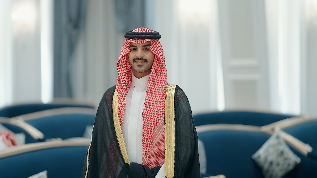 حفل ال عرجاء زواج / عبدالله بن هادي ال ملهي
