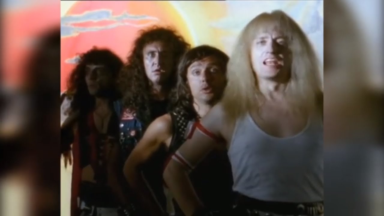 Bad News - Anniversary Box Set (4) | Gonzo