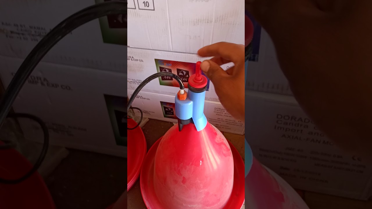 المساقي اوتوماتيك جامبو الهندسيه اصلي بسعر مغري جدا
