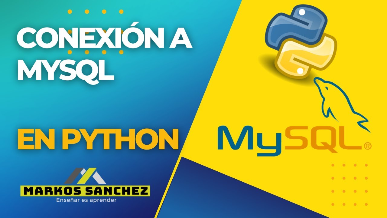 🐍Python 3 