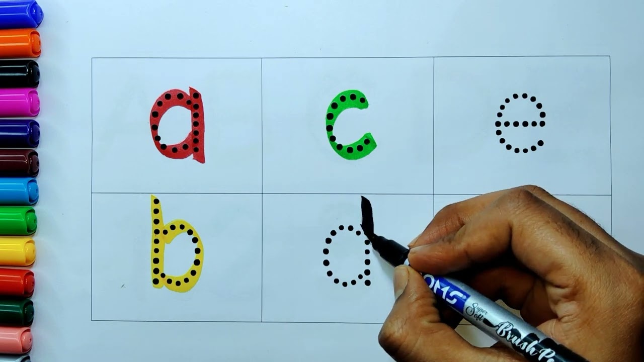 Alligator 🐊| banana 🍌 | abc | abcde | AtoZ | abcdb | AtoZ | aseztak | abcd video