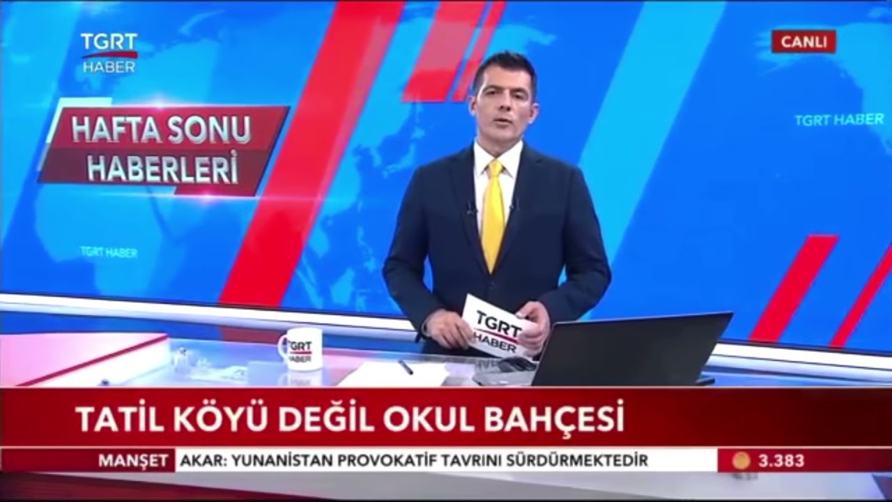 OKULUMUZ PİLOT SANAYİ İLKOKULUNDA HAVUZ KEYİ