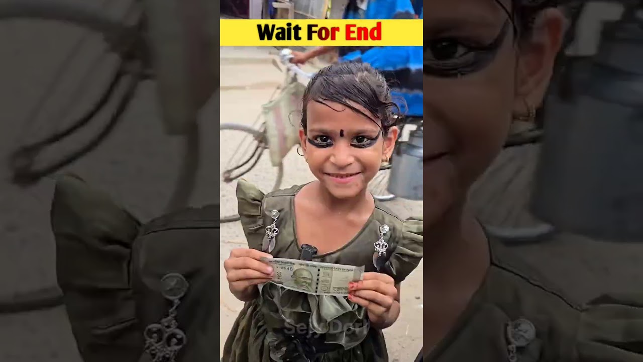 Sukhasan ka star new funny video || atika ki video 2025 || sejy dorl