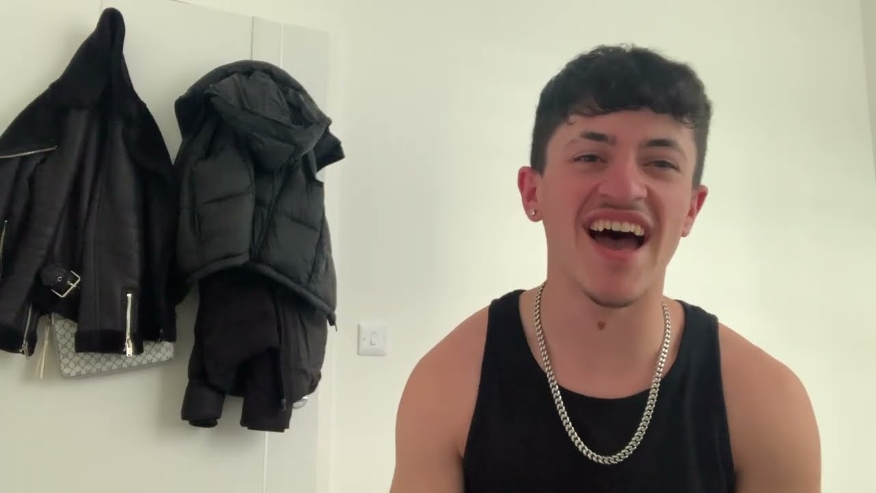 TOP BOY DRILLERS?! - RBucks Reacts to UK Drill (ZTs - Overtapped)