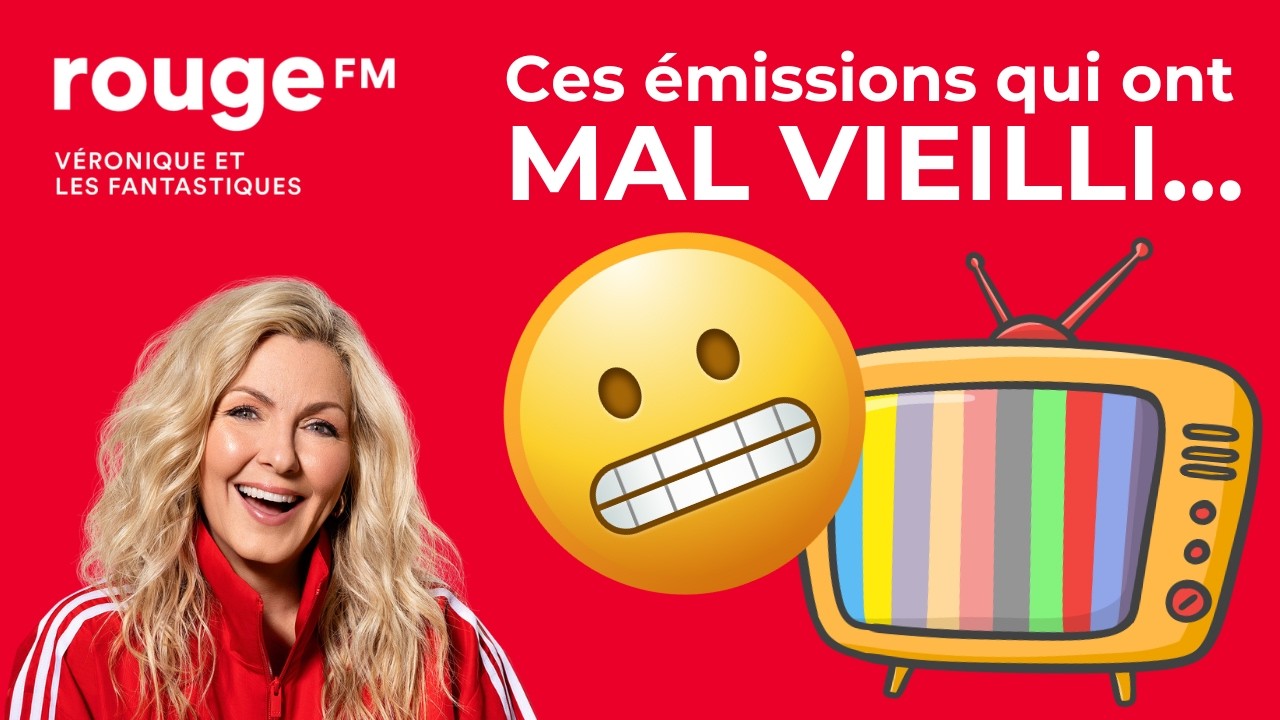 ÉMISSION 24 FÉVRIER - 2 TOTONS AU CHAUDRON !