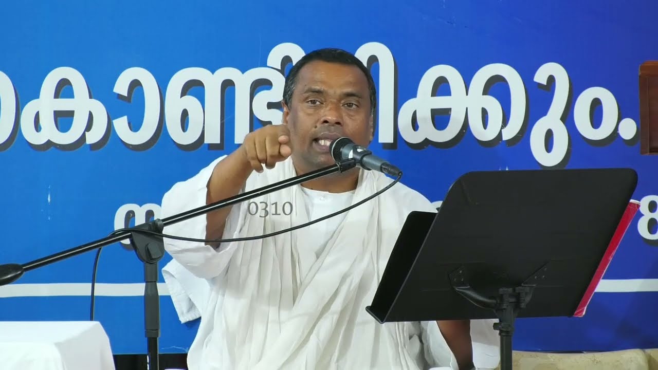 ഞാൻ അടി മേടിച്ചതുപോലെ ലോകത്ത് ആരും മേടിച്ചിട്ടില്ല | അല്പം അനുഭവം | പാസ്റ്റർ അനീഷ് കാവാലം