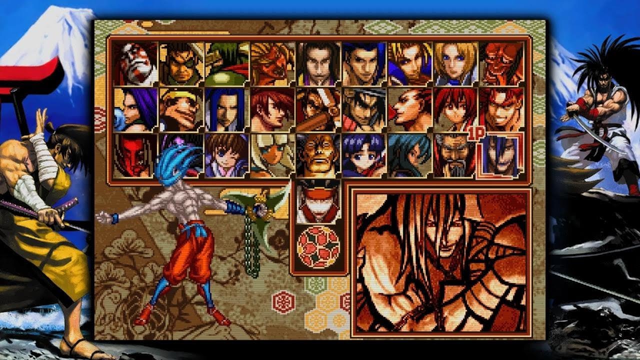 SAMURAI SHODOWN V SPECIAL_20260216234235