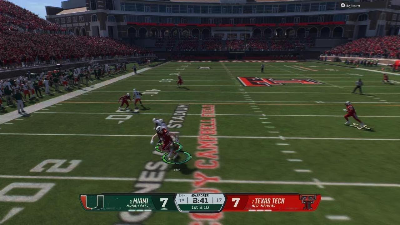 CFB 26
