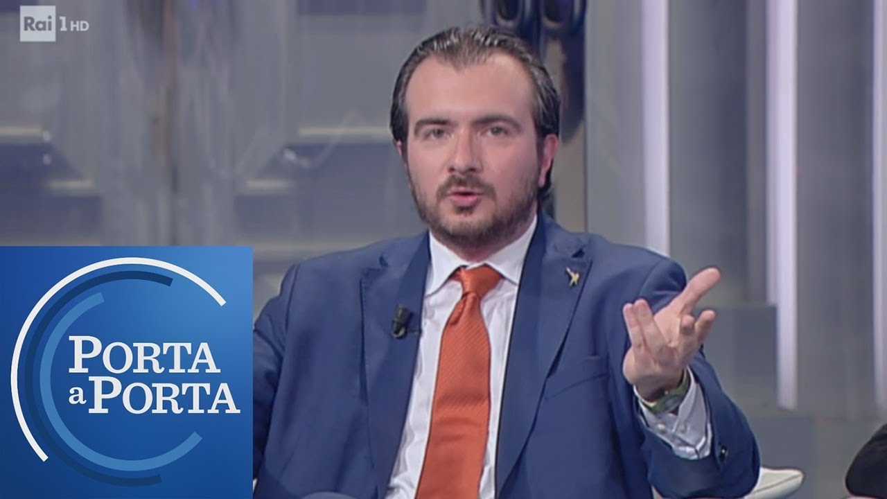 Aborto, Lega presenta testo per 