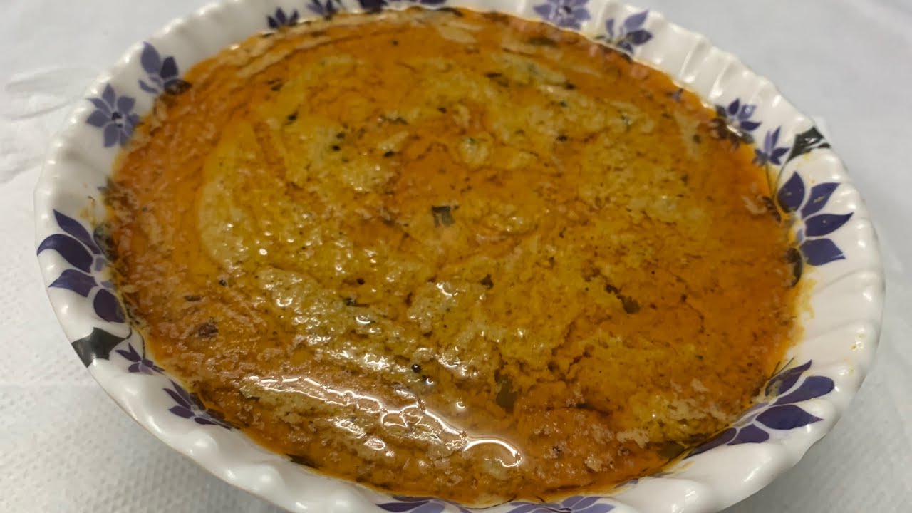 Hyderabadi Karele ka Salan || Bitter Gourd Masala || Karele Masala || How to make Karele curry