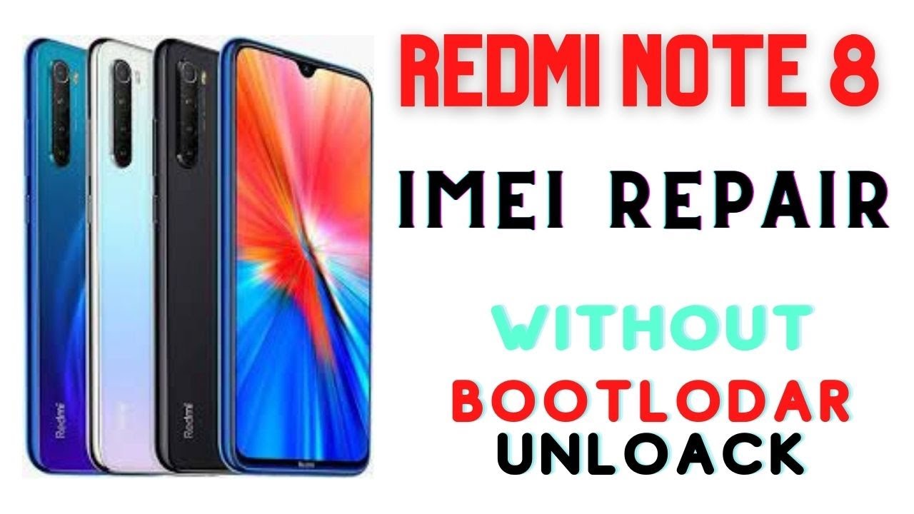 REDMI ПРИМЕЧАНИЕ 8 ВОССТАНОВЛЕНИЕ IMEI И BASBAND - БЕЗ ЗАГРУЗЧИКА РАЗБЛОКИРОВАТЬ ССЫЛКУ НА АНГЛИЙСКУ ИЛИ ПРОШИВАТЬ ФАЙЛ БЕСПЛАТНО В DP: