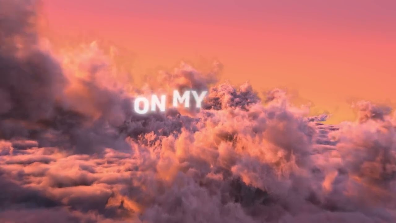 DJ Citizen Jane - Ciao Goodbye (Official lyric video)
