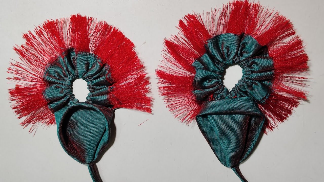 Beautiful 🍭 candy flower latkan 🌹🥀👈👍👌🆕 and viral 
