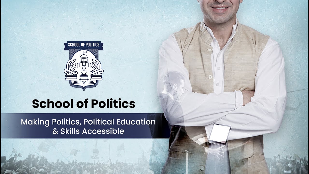 Know about Constituency and Voter Research | Most important foundation of Politics