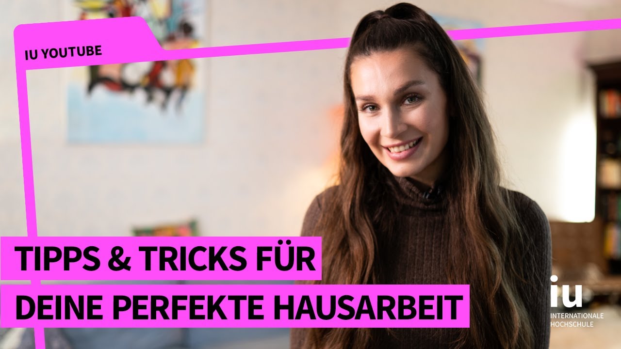 Hausarbeit schreiben | Die besten Tipps f&uuml;r Deine wissenschaftliche Arbeit