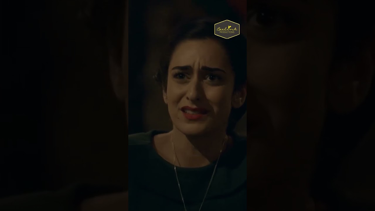 اسماعيل عايش! 🤯😲#ليالي_اوجيني #shorts