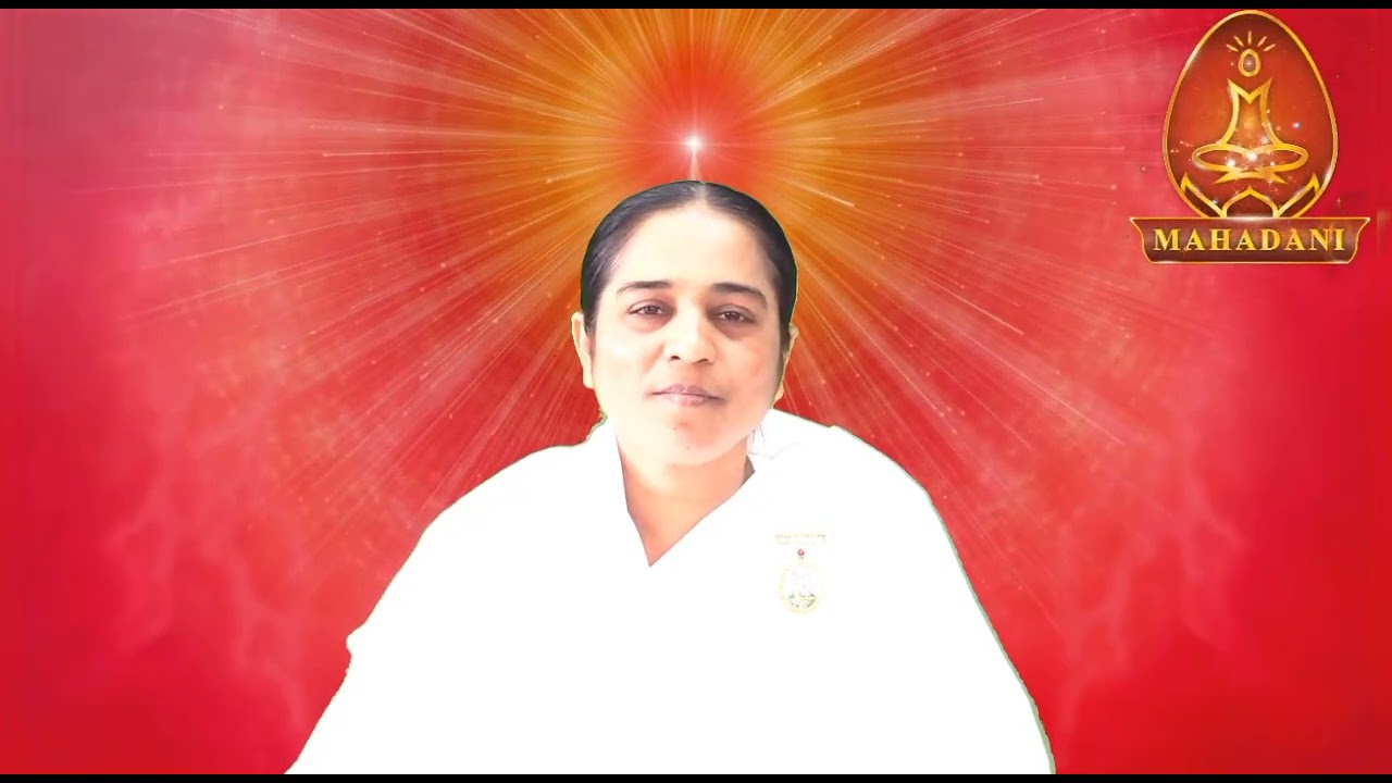 19.02.2026  Kannada Murli / Muruli Kannada Murali / ಕನ್ನಡ ಮುರಳಿ / ಇಂದಿನ ಮುರುಳಿ / Today Kannada Murli