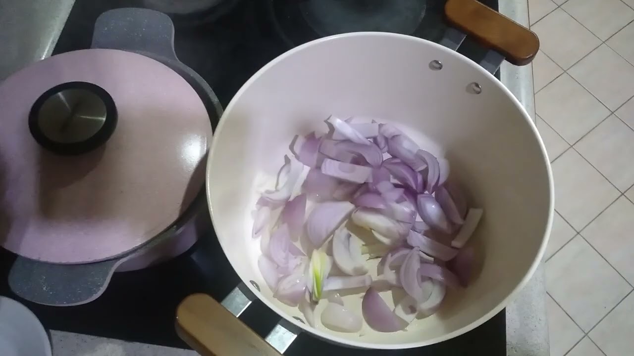 شبيهه مقلوبة بالدجاج بدون ما تقلبها،مناسبه لدايت . 