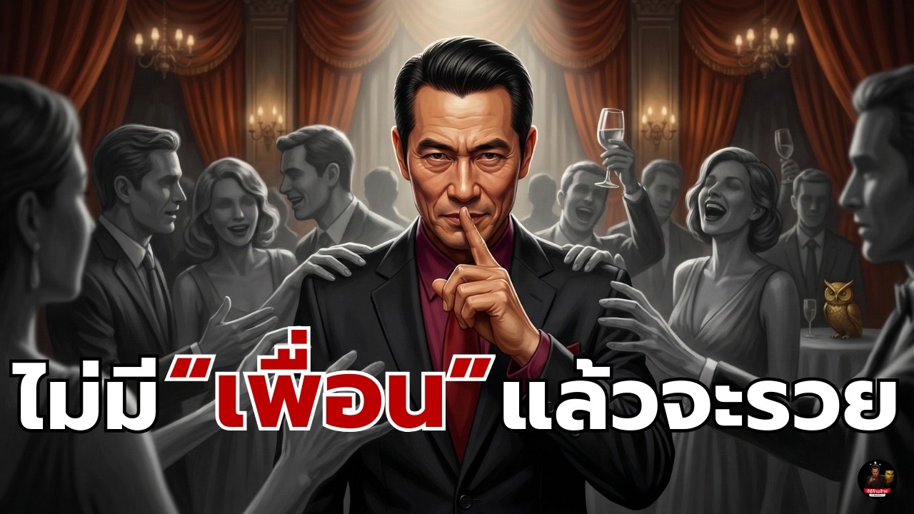 หยุดจ่าย 