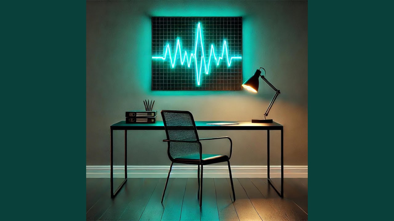 Neon Refactor