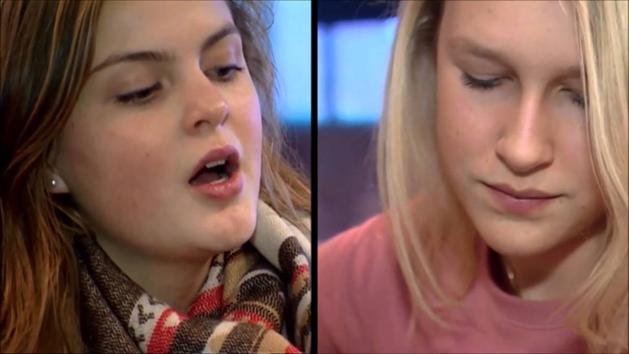 Clip RTL4 LifestyleXperience RSG 't Rijks 2016