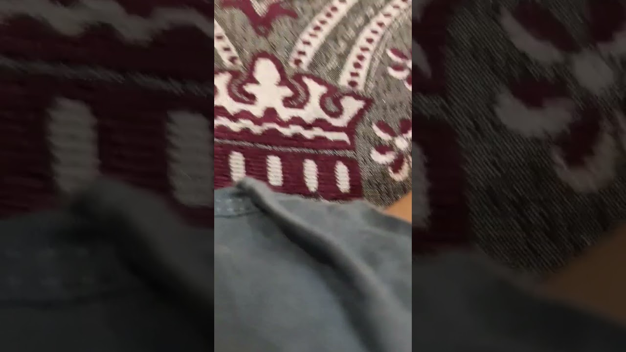 cjjjo