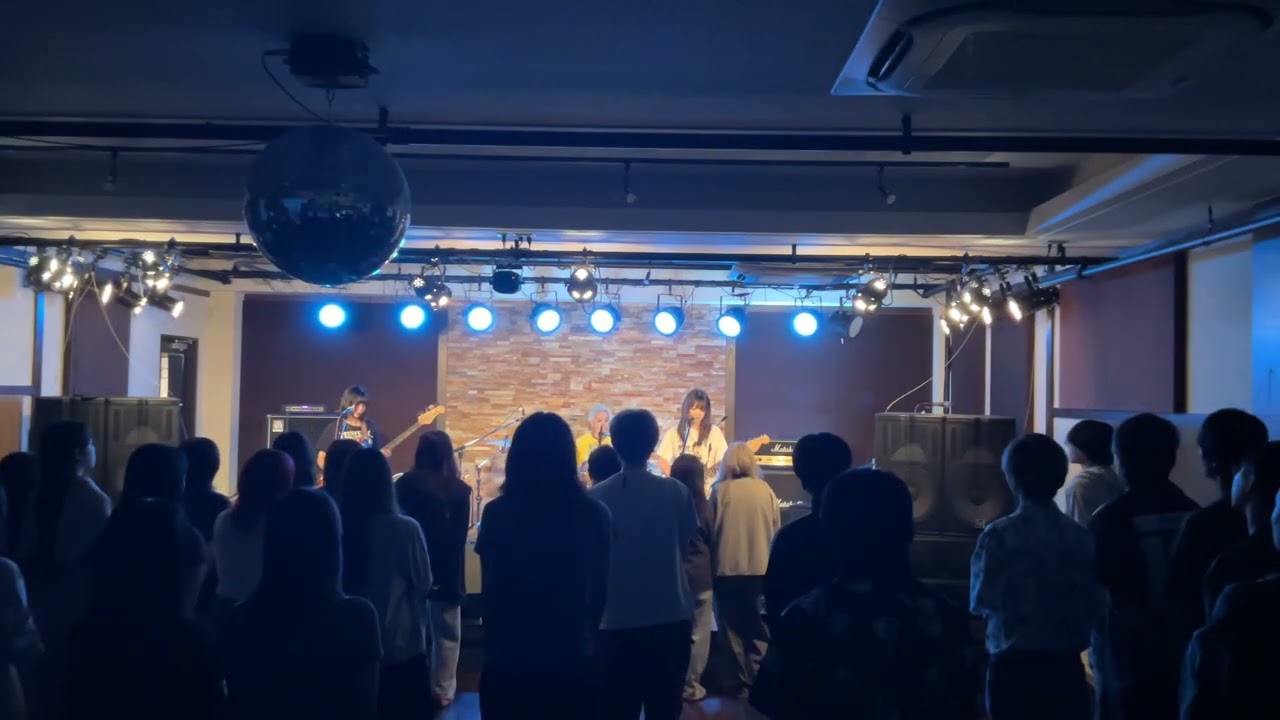 ブランデー戦記
