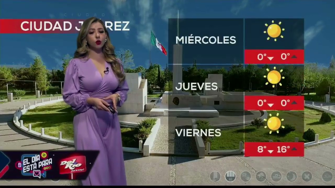 Adriana G&oacute;mez 17 05 2022
