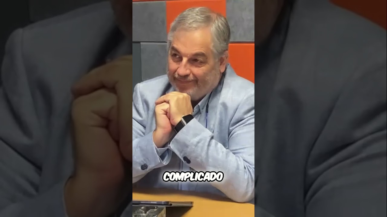 &iquest;Deber&iacute;a la IA ser propiedad de la humanidad?