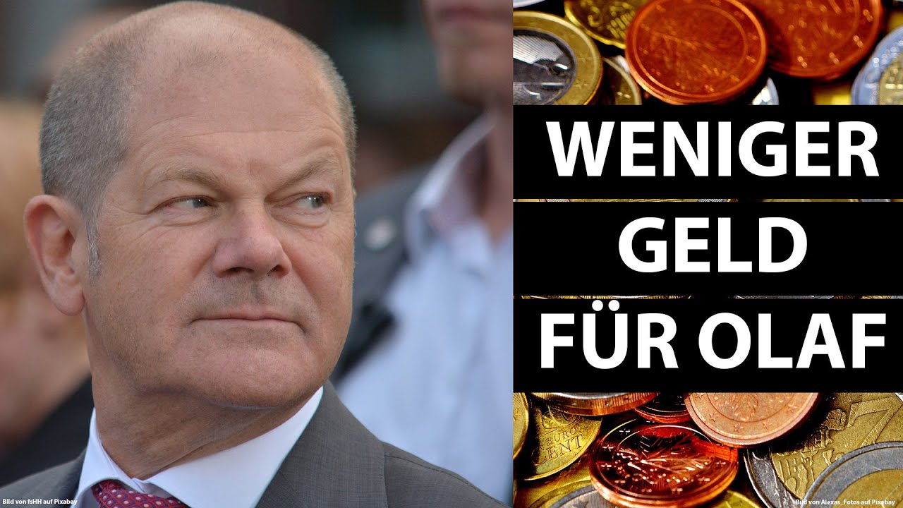 So holt Ihr mehr aus dem Sparerpauschbetrag raus. Optimiert Euren Freistellungsauftrag!
