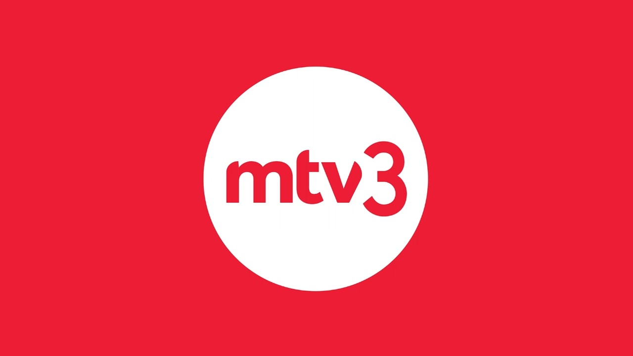 MTV3 | Tunnusmusiikki 2022–