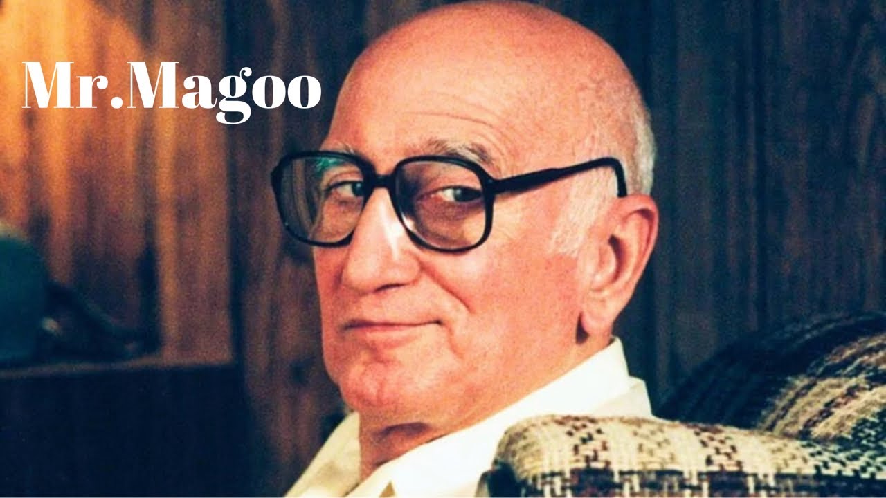 Terrible Boss, But Decent Consigliere (The Sopranos)