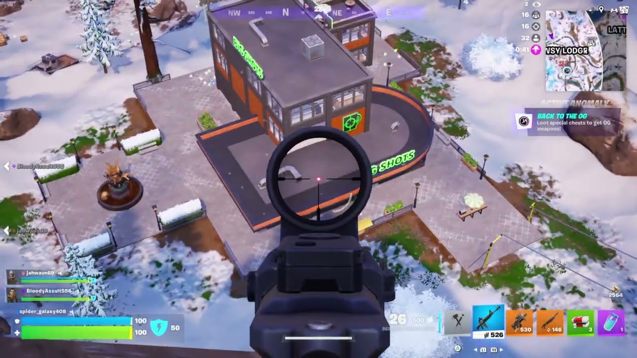 Fortnite_20251226223046