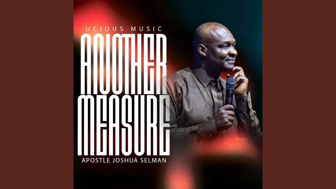 Another Measure