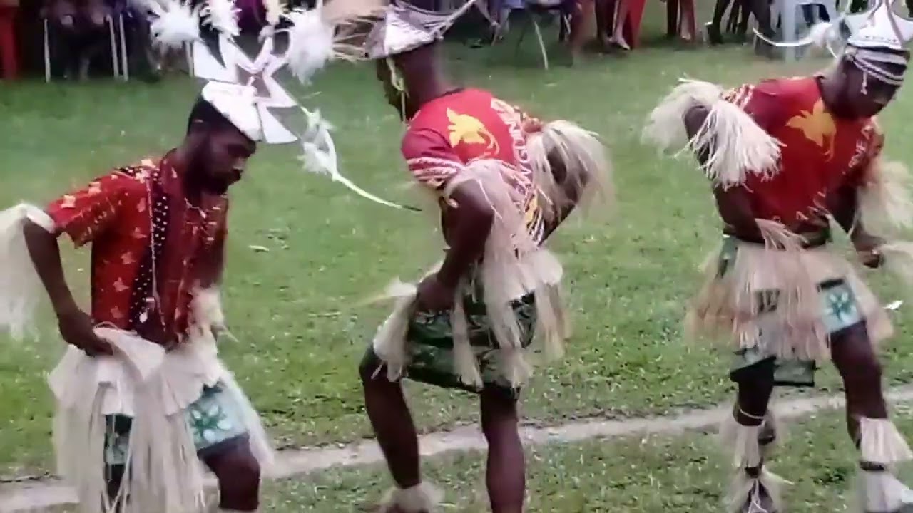 Using_iyo_[2025]_STDM_Official_Video_PNG.mp4