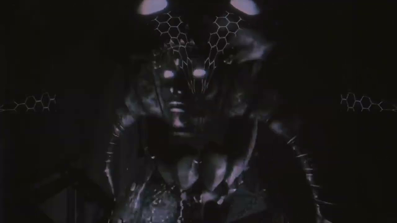 KONESER MIX🧛🧛🧛(FEATY)(2025)