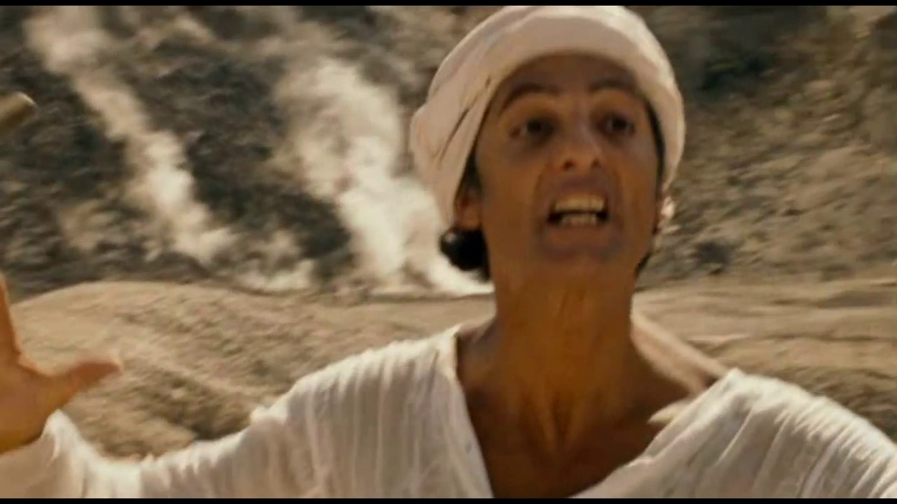 FIORELLO  - CARAVAN PETROL
