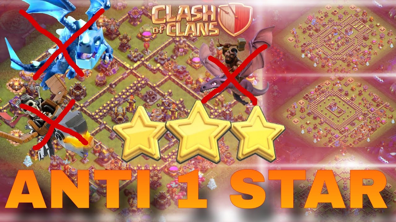 *NEW TH18 LEGEND *+ WAR BASE LINKS | BEST TH18 ANTI 3 STAR DEFENCE BASES IN CLASH OF CLAN 🔥