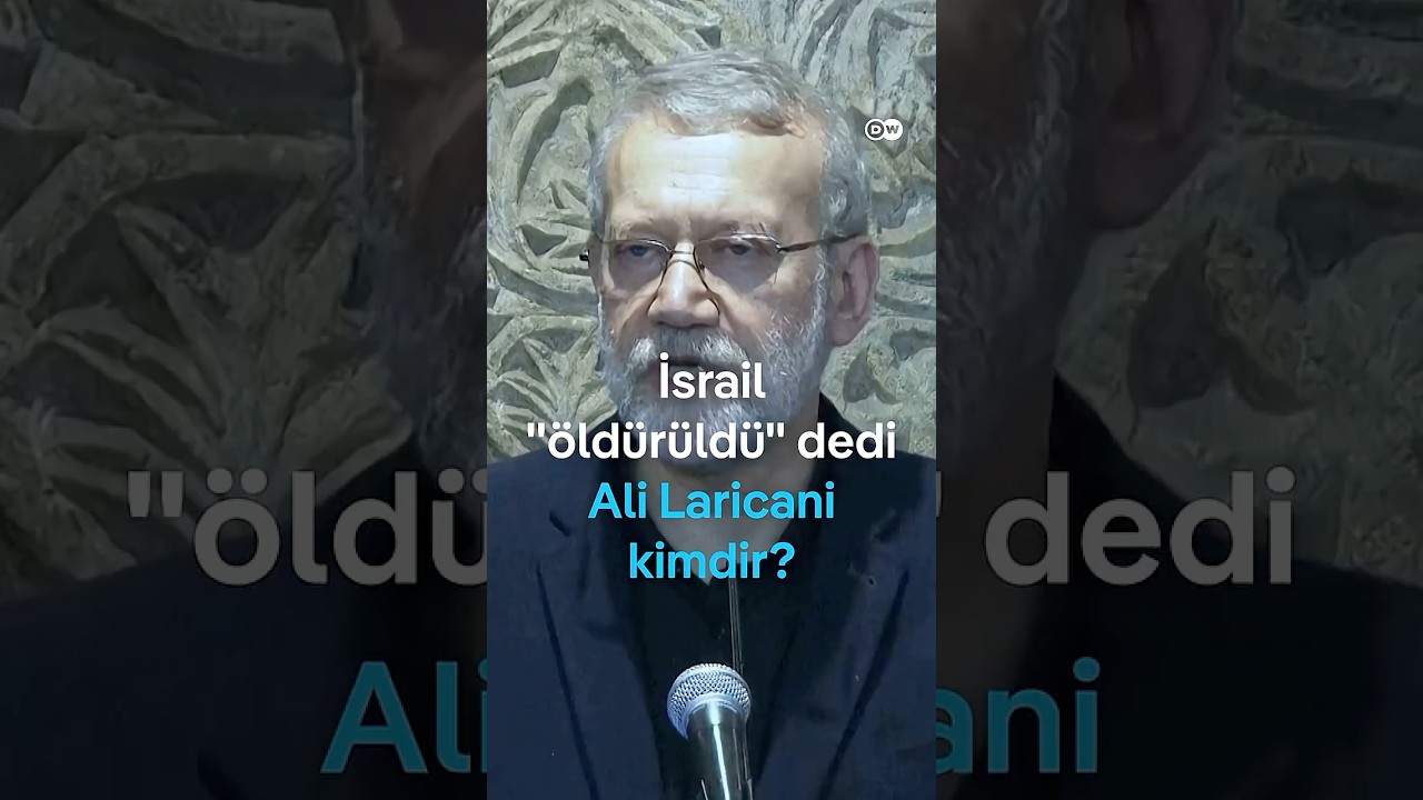 İsrail 