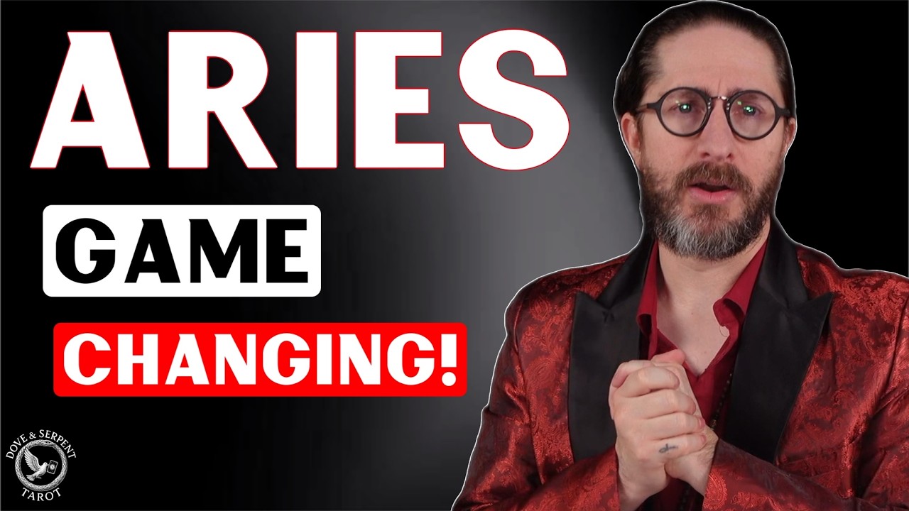 ARIES - 