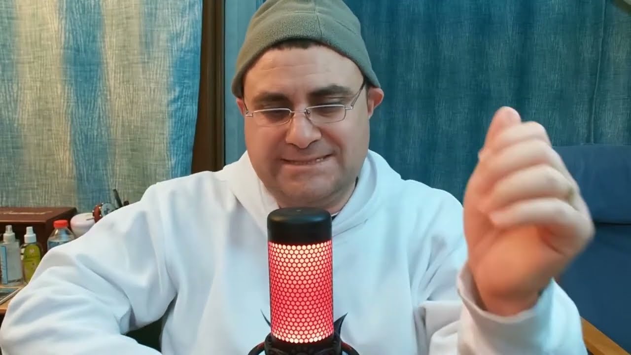 CY - Herkese 